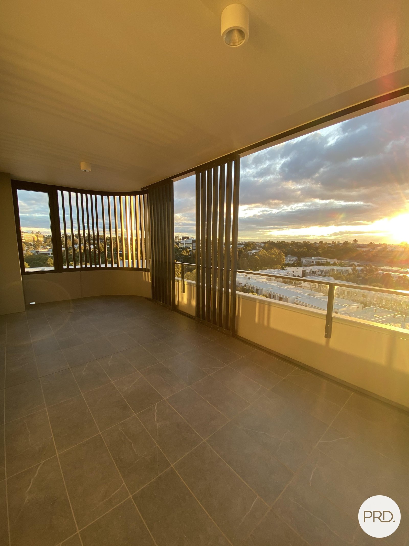 B10.09/11 Solent Circuit NORWEST 5