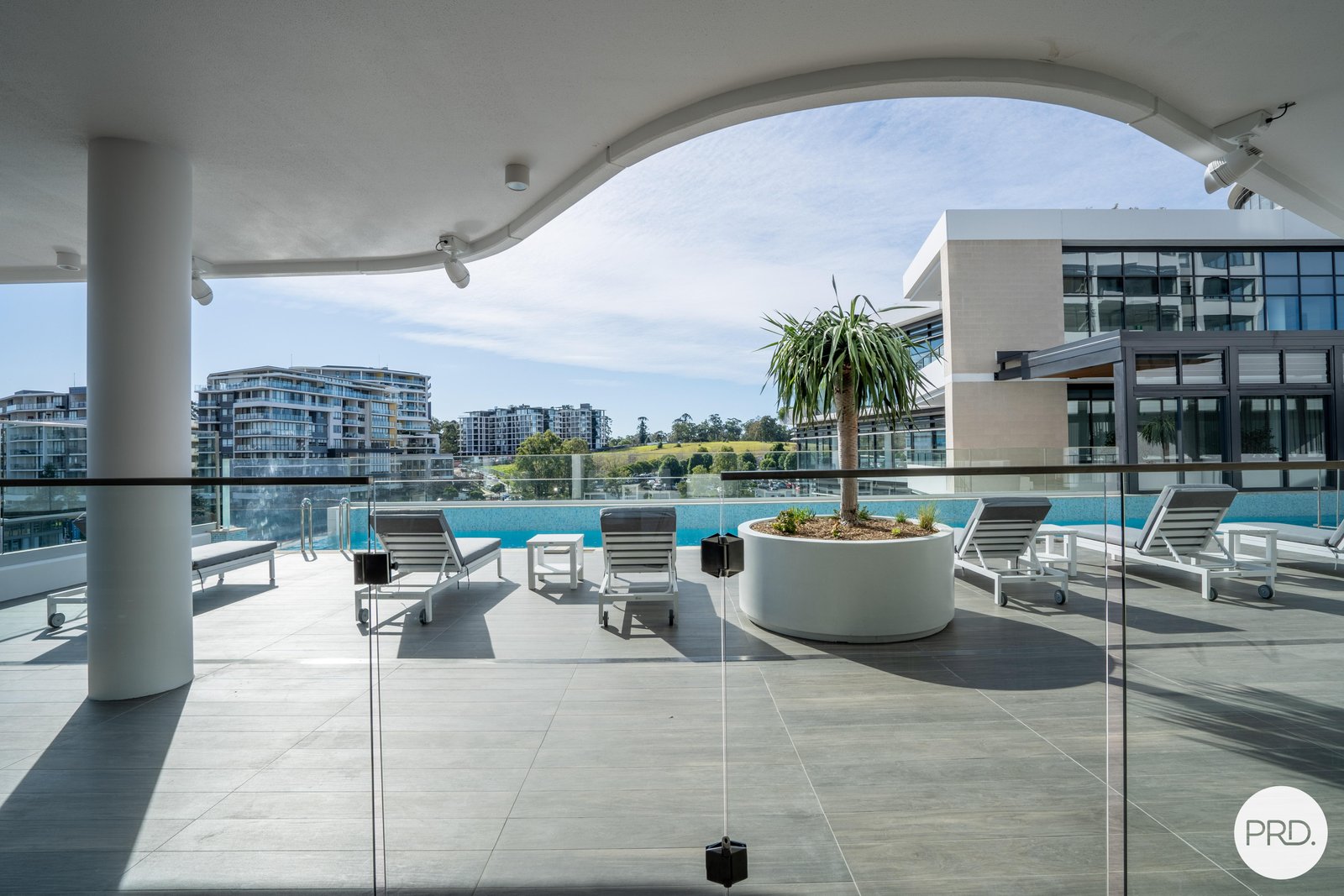 B10.09/11 Solent Circuit NORWEST 6