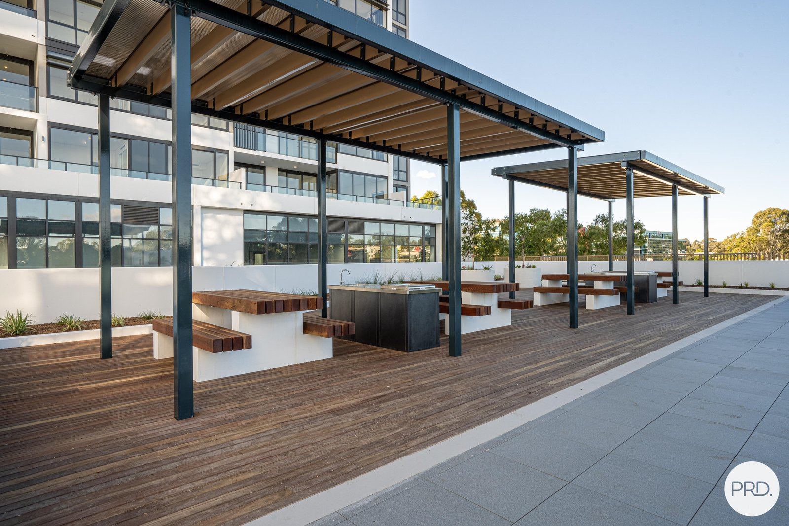 B10.09/11 Solent Circuit NORWEST 8