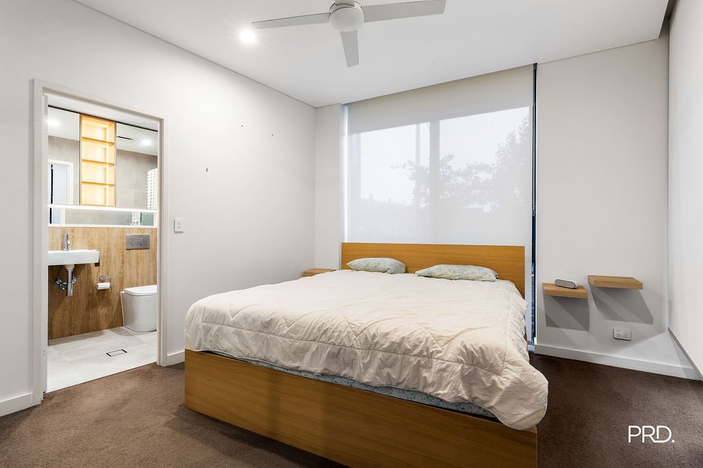 B10/10 Ransley St  Penrith 6