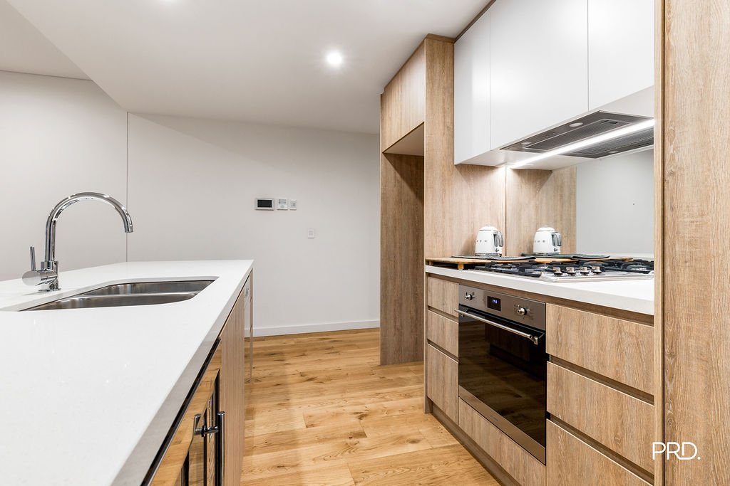 B10/10 Ransley St  Penrith 7
