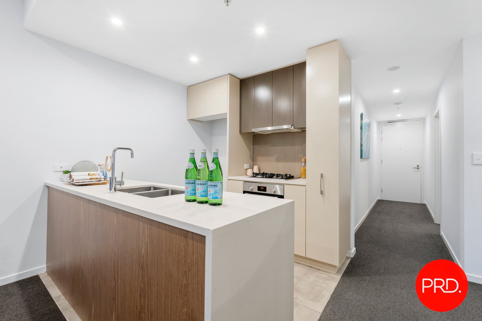 B101/3 Blake Street KOGARAH 3