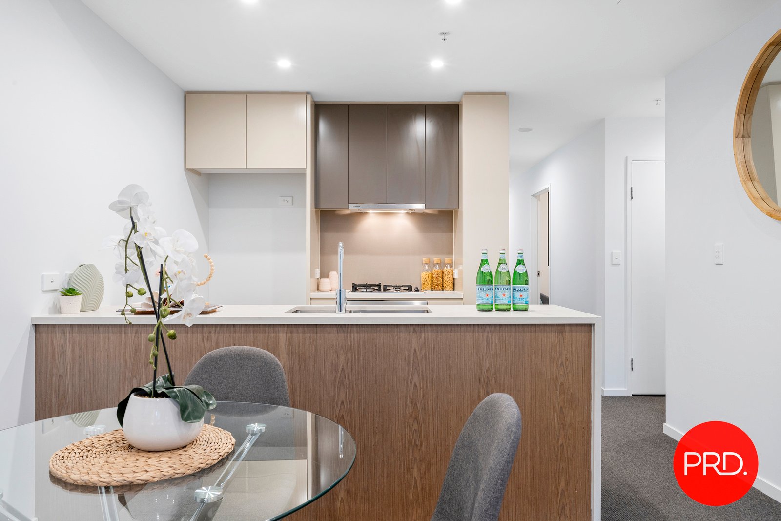 B101/3 Blake Street KOGARAH 4