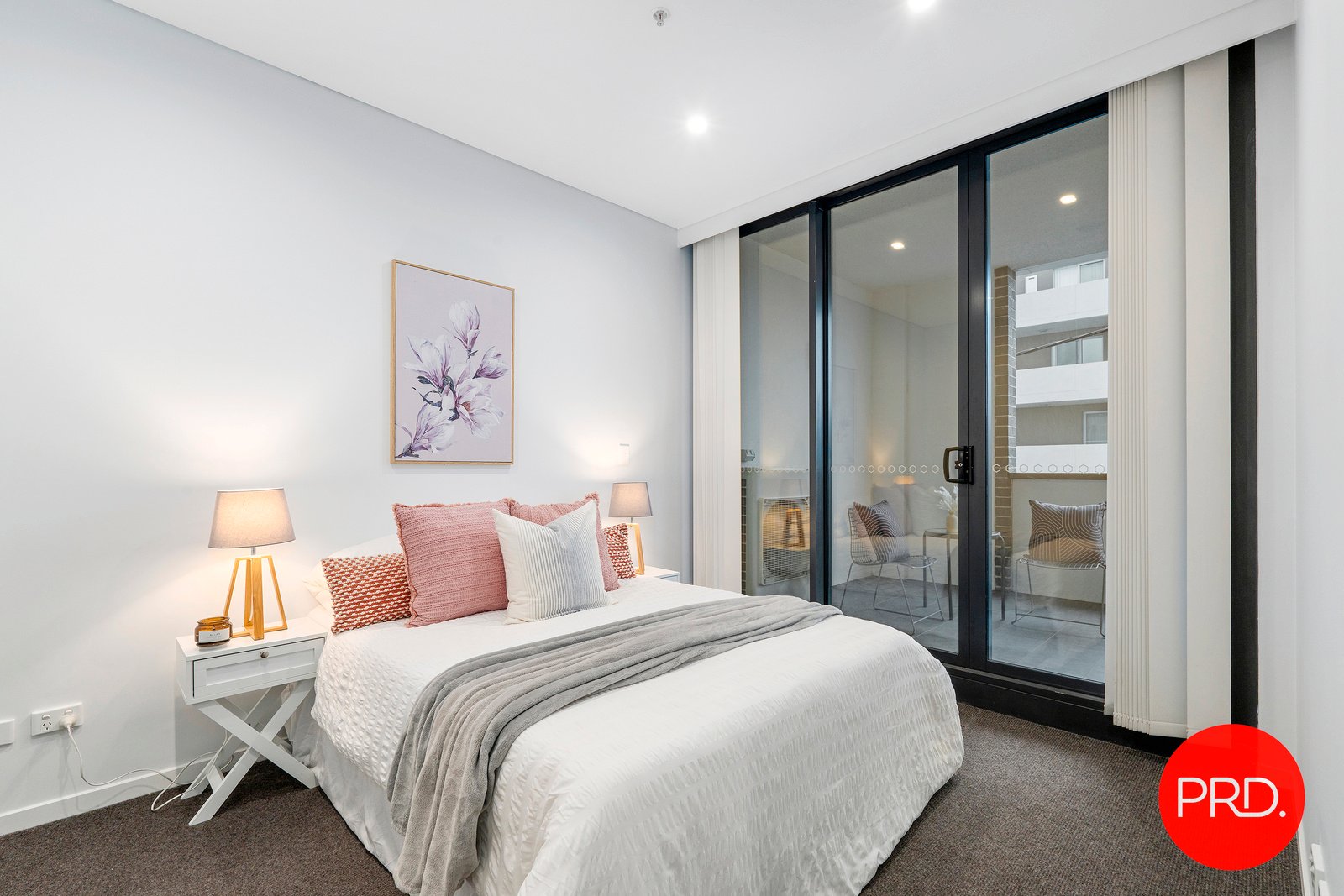 B101/3 Blake Street KOGARAH 5