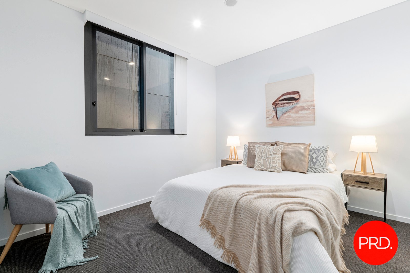 B101/3 Blake Street KOGARAH 7