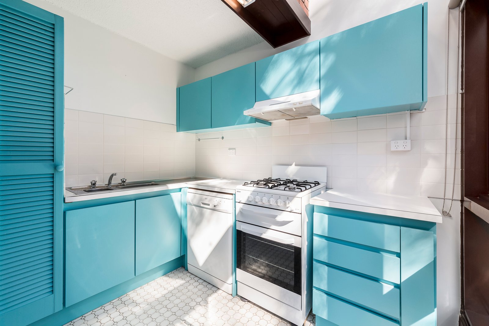Gallery: B10/335 Abbotsford Street