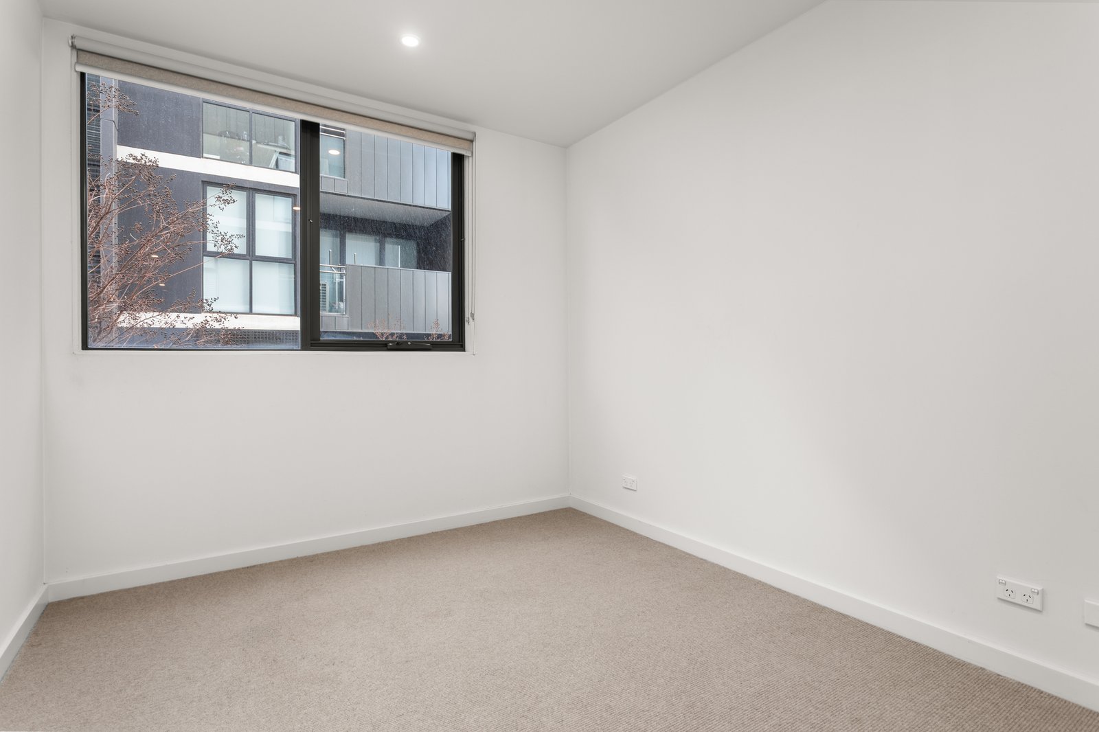 Gallery: B103A/399 Burwood Highway