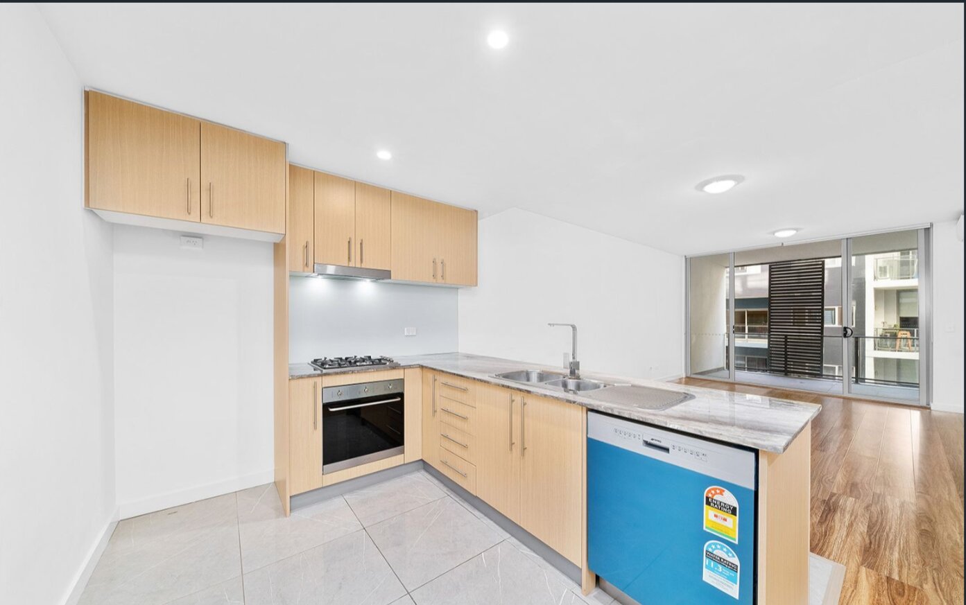 B104/40-50 Arncliff Road WOLLI CREEK 2