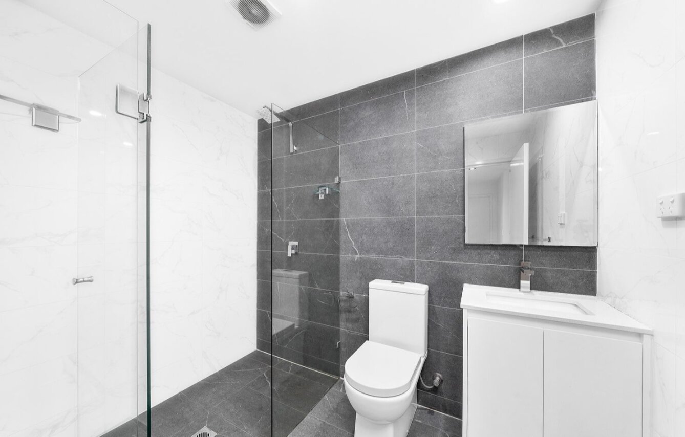 B104/40-50 Arncliff Road WOLLI CREEK 3