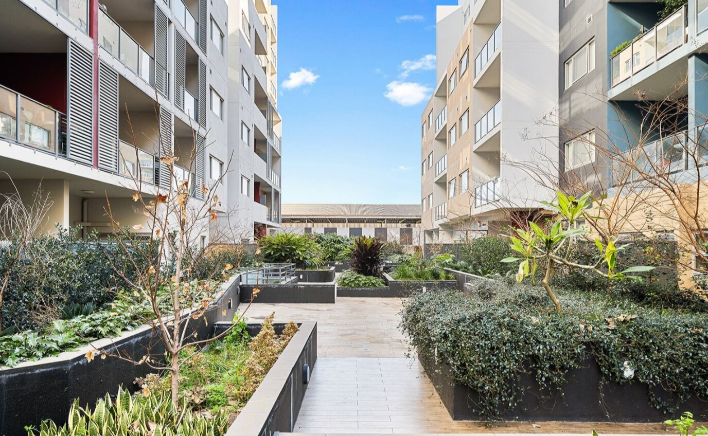 B104/40-50 Arncliff Road WOLLI CREEK 4