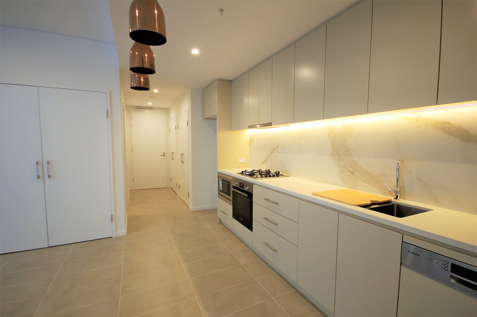 B106/3 Blake Street KOGARAH 6