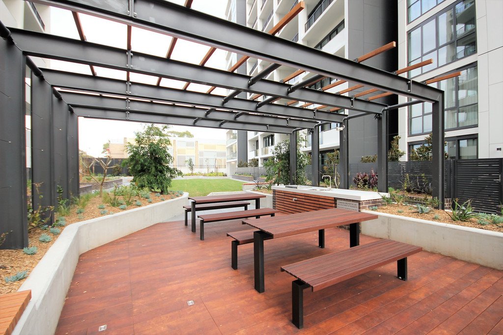 B106/3 Blake Street KOGARAH 8