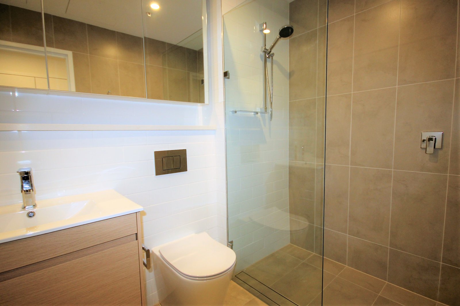 B106/3 Blake Street KOGARAH 2