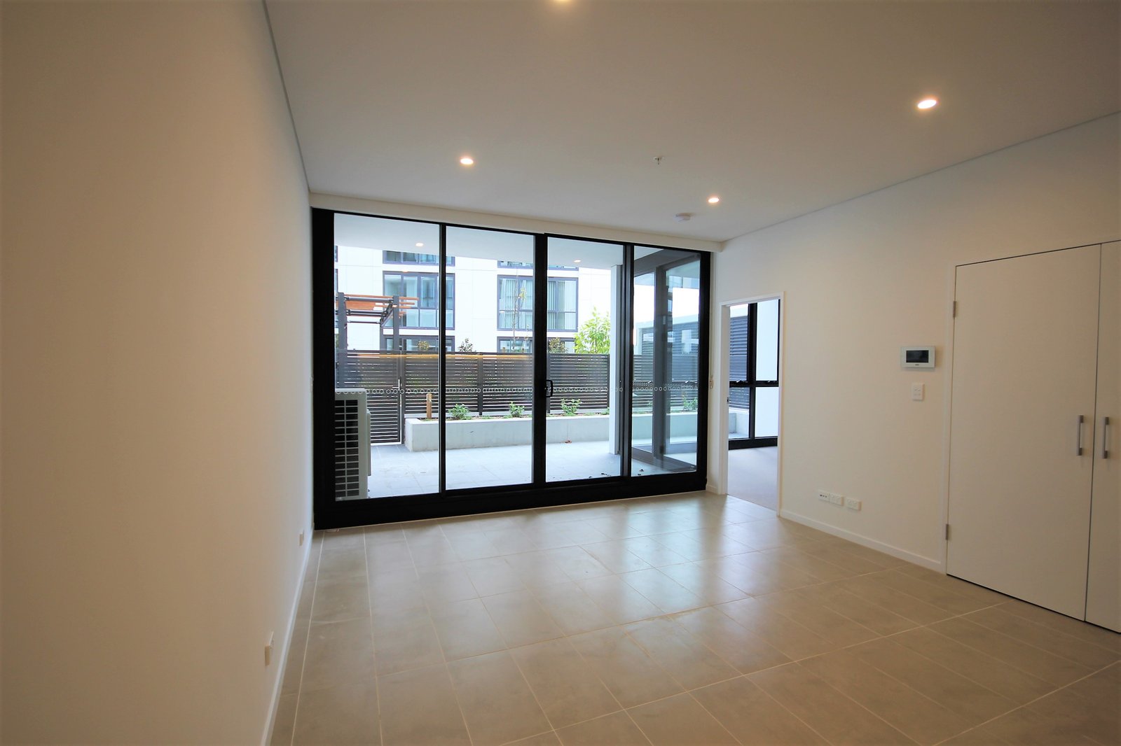 B106/3 Blake Street KOGARAH 4
