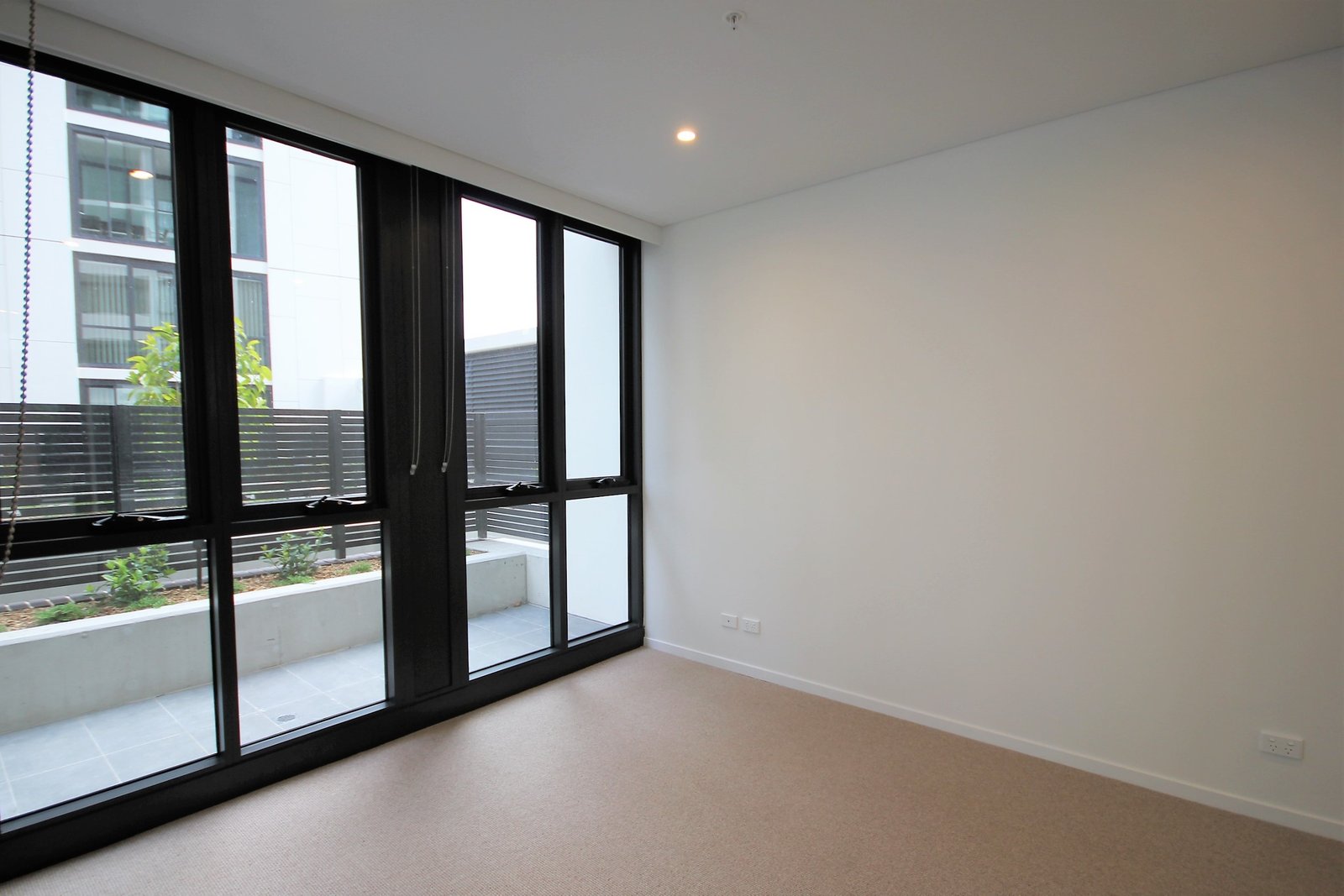 B106/3 Blake Street KOGARAH 5