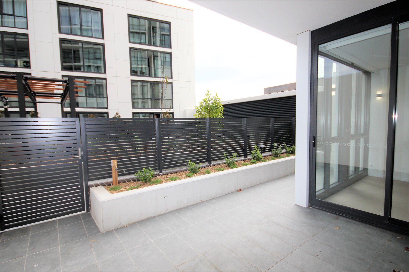 B106/3 Blake Street KOGARAH 7