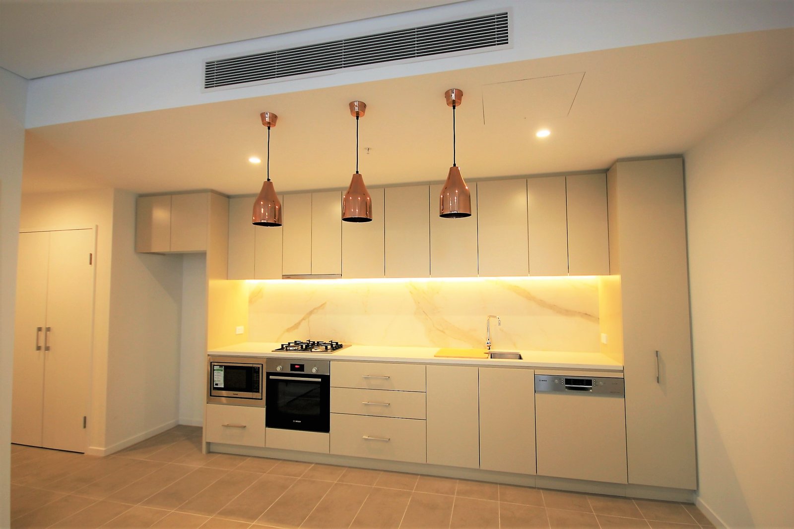B106/3 Blake Street KOGARAH 3