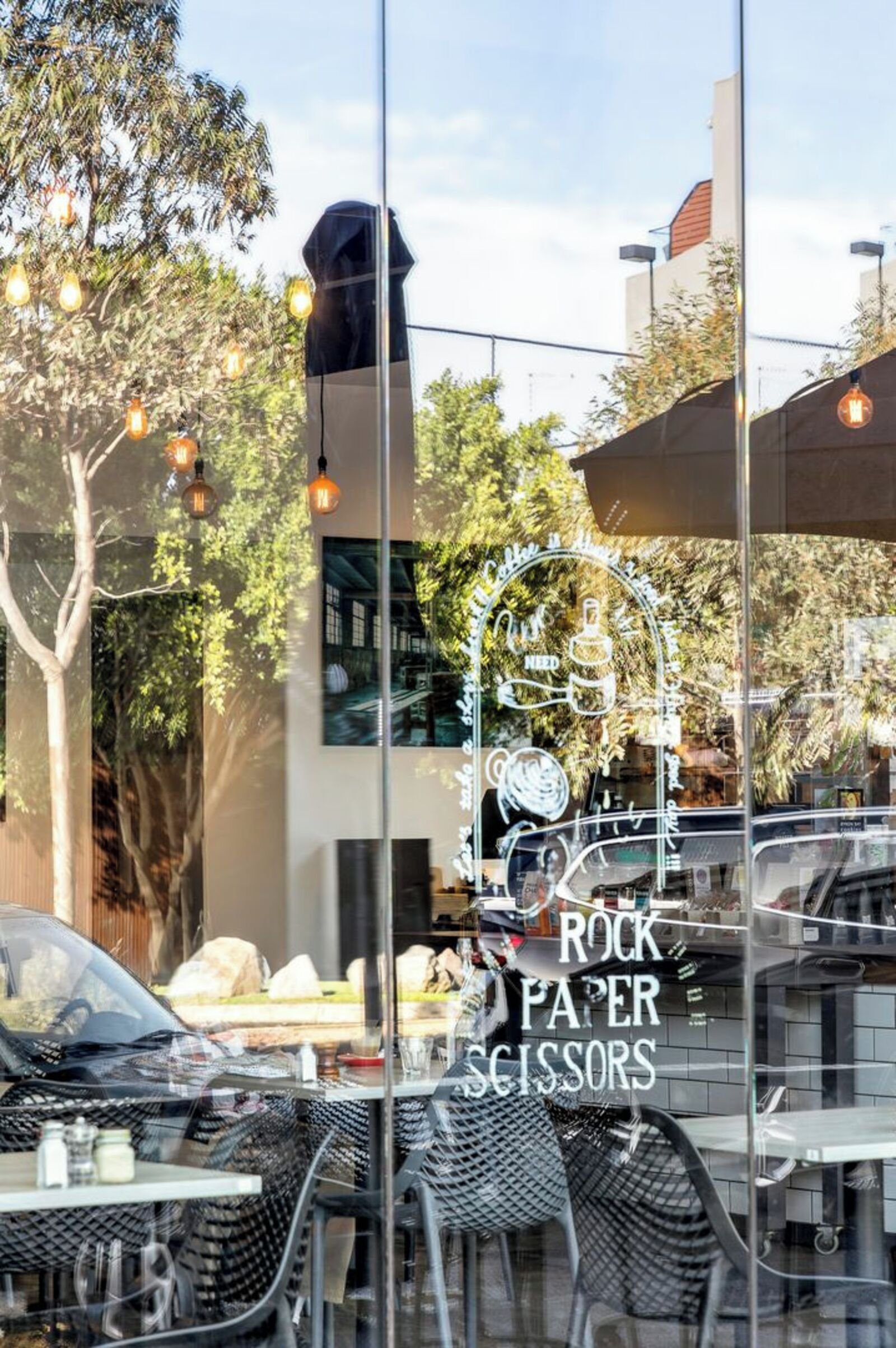 b106/52 Dow Street, Port Melbourne, 3207