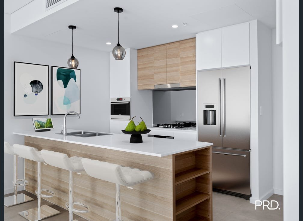 B108/90-98 Glenmore Ridge Dr  Glenmore Park 2