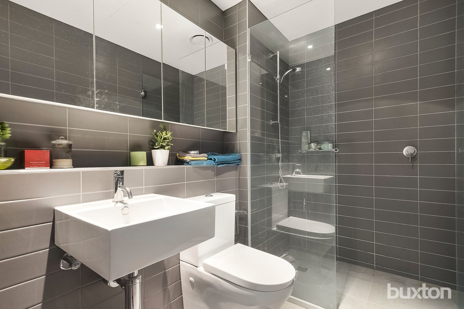 Gallery: B109/21 Inkerman Street