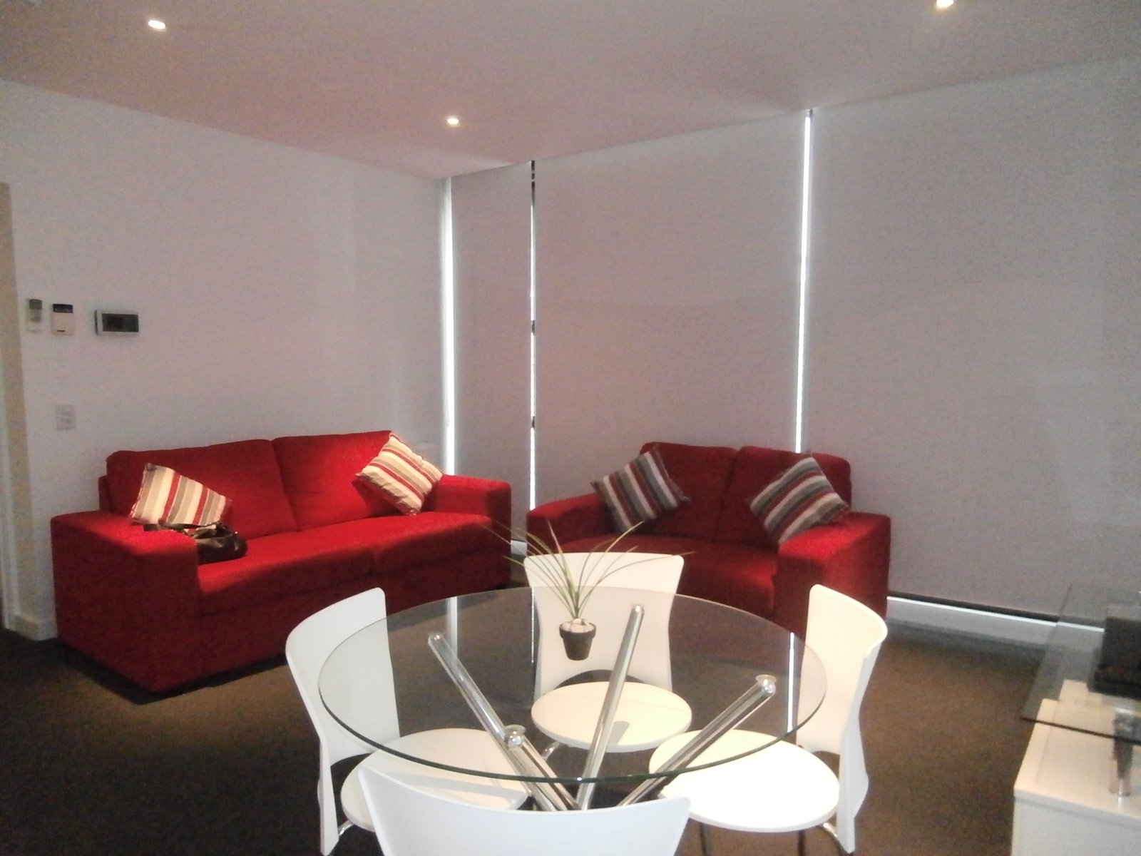 Gallery: B109/21 Inkerman Street