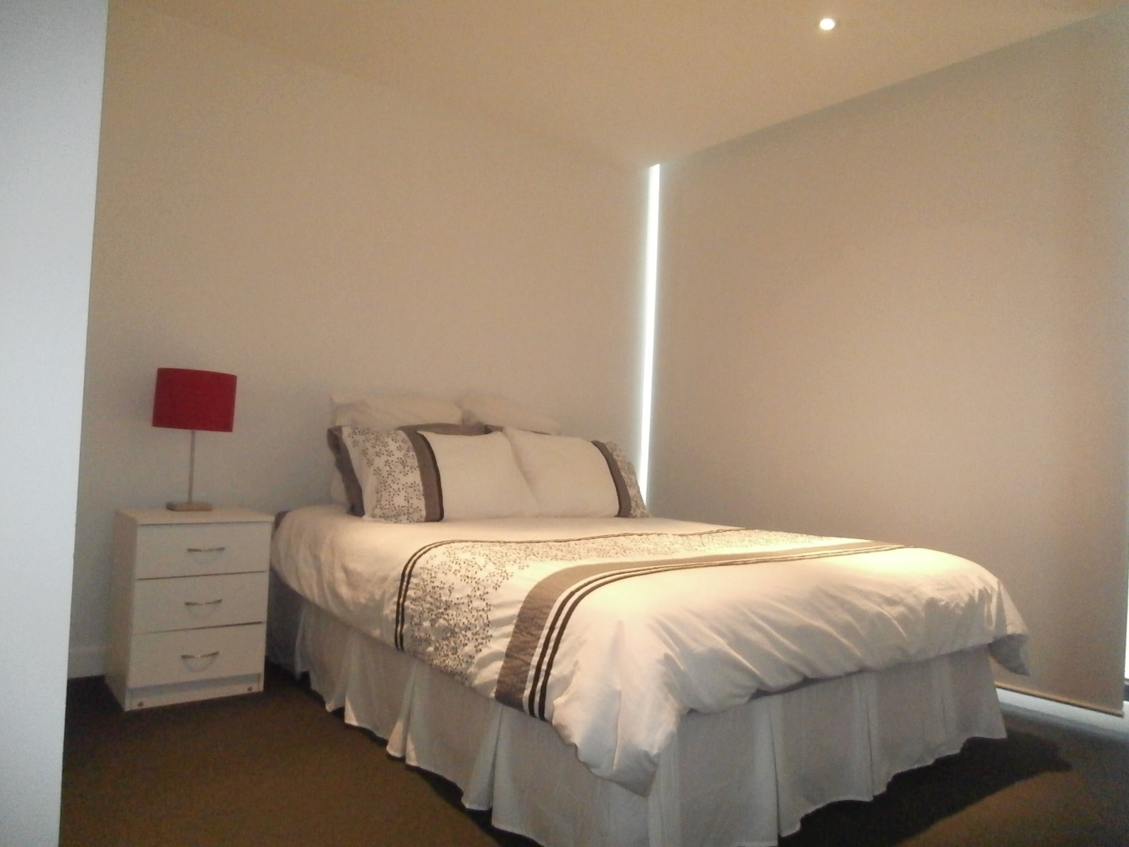 Gallery: B109/21 Inkerman Street