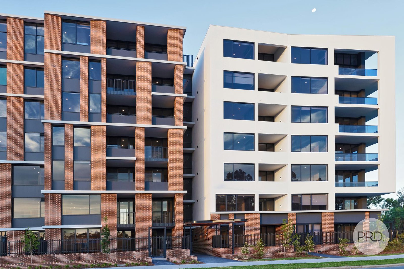 B110/10 Ransley Street PENRITH 1