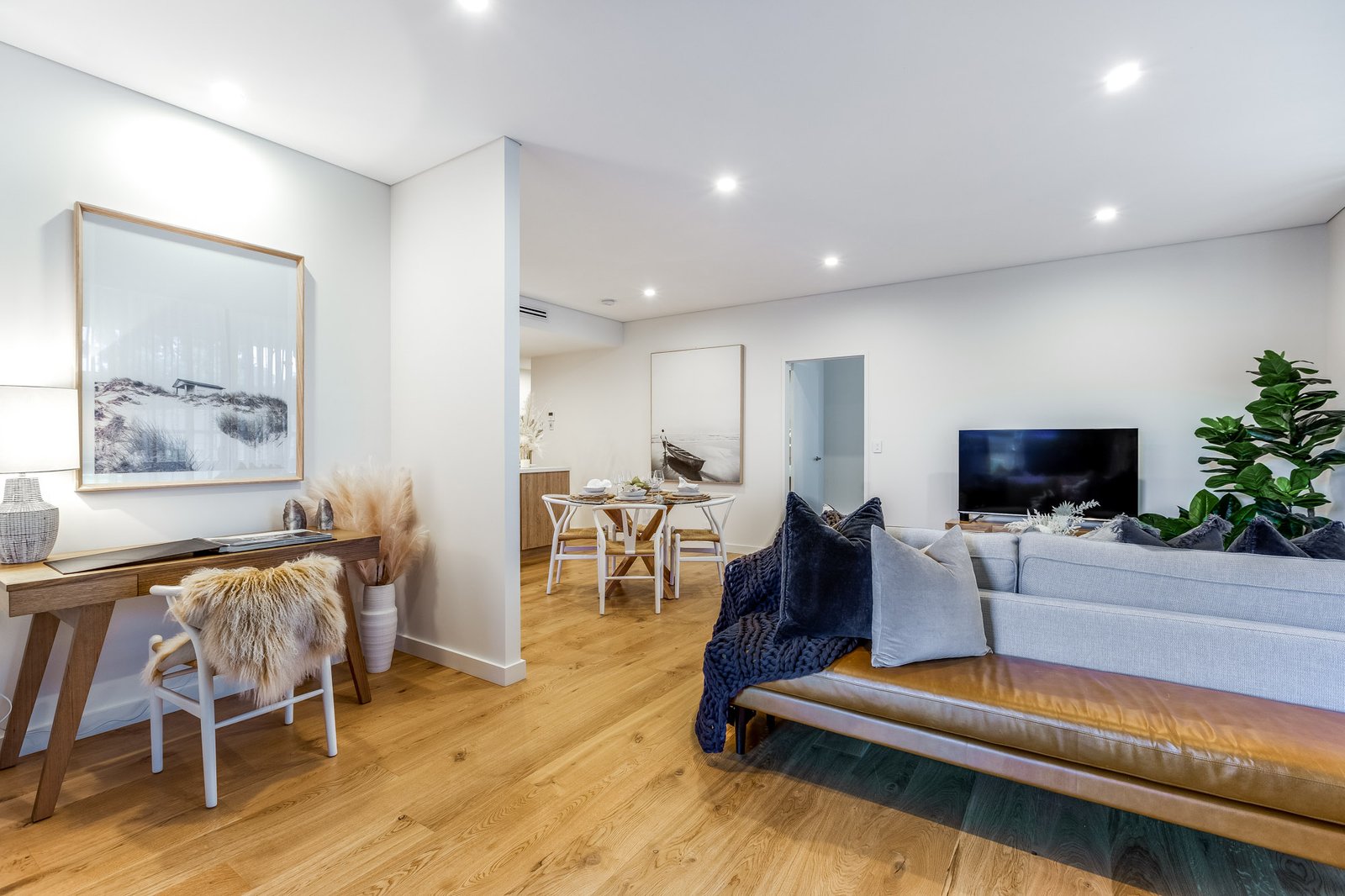 B110/10 Ransley Street PENRITH 4