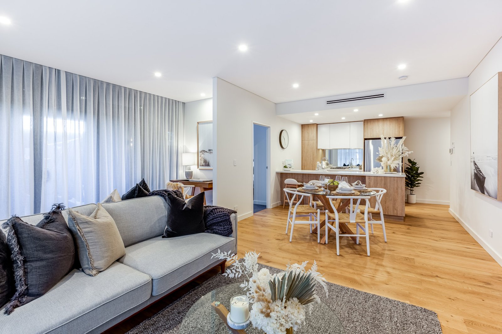 B110/10 Ransley Street PENRITH 6