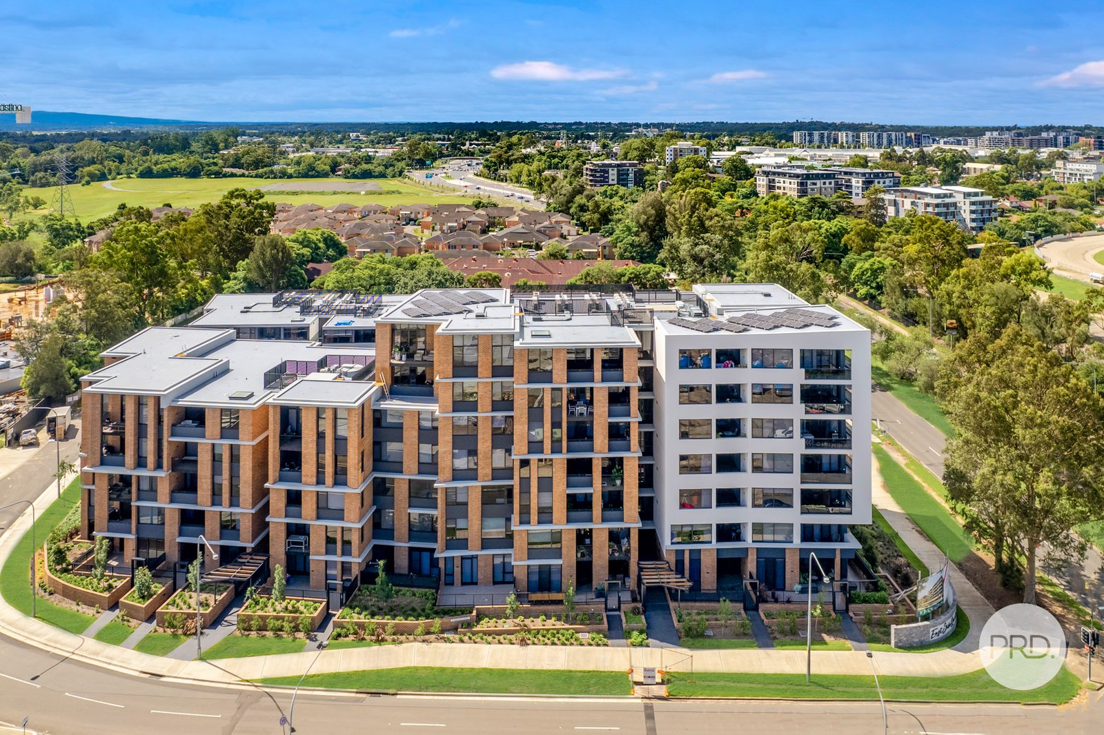 B110/10 Ransley Street PENRITH 1