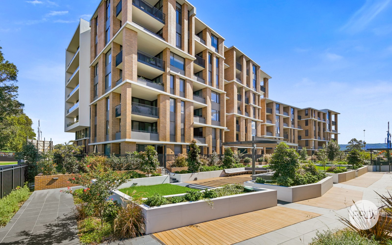 B110/10 Ransley Street PENRITH 2