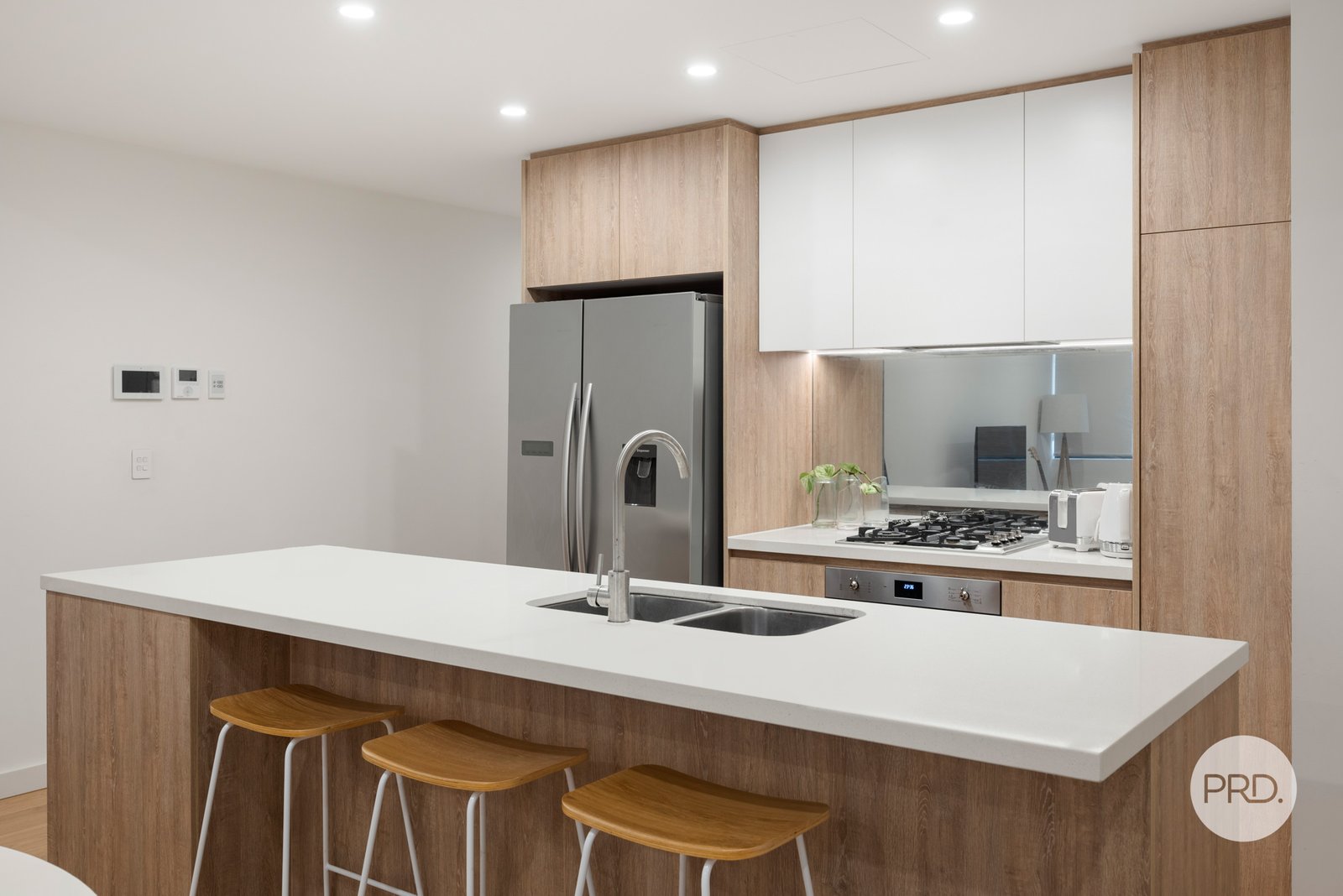 B110/10 Ransley Street PENRITH 4