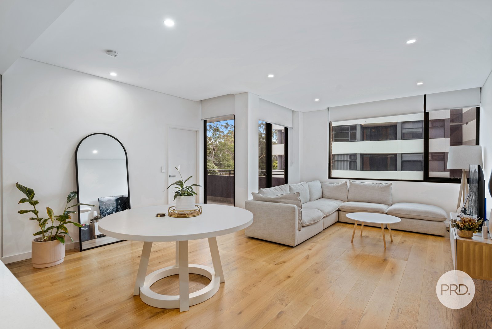 B110/10 Ransley Street PENRITH 5