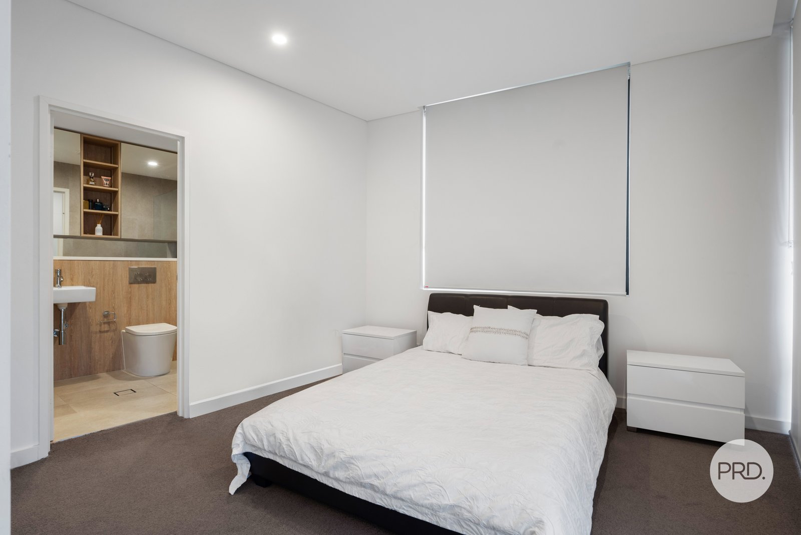 B110/10 Ransley Street PENRITH 6