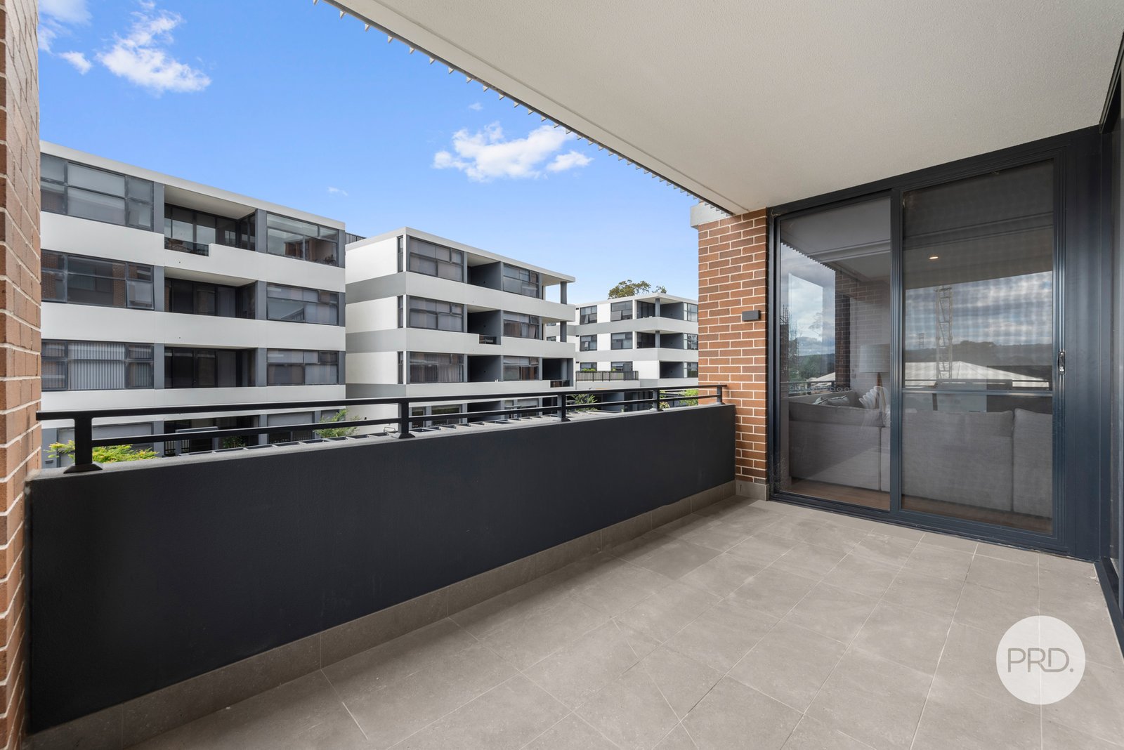 B110/10 Ransley Street PENRITH 9