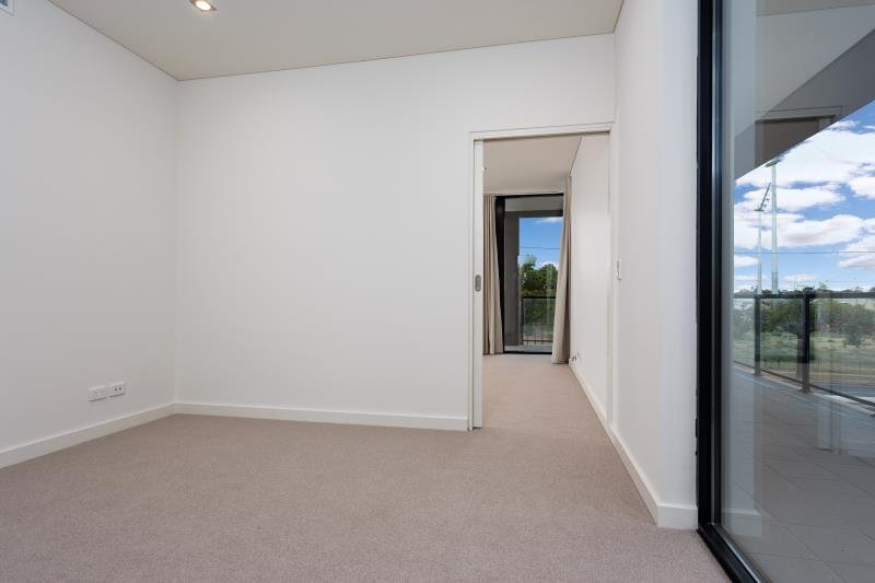 B1/104 Flinders Street WAGGA WAGGA 5