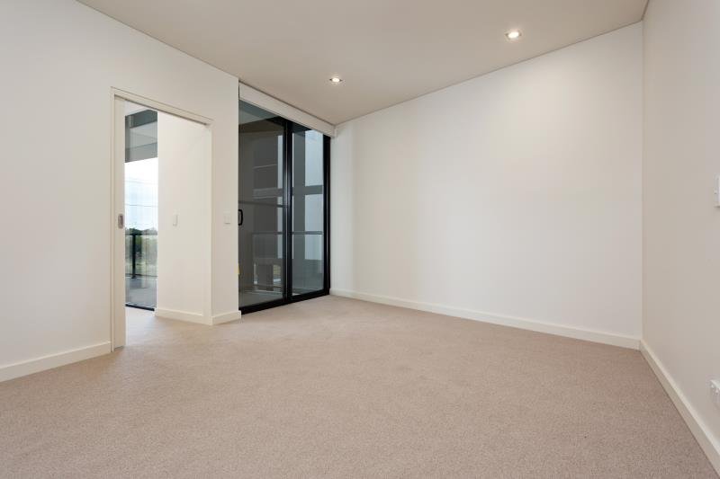 B1/104 Flinders Street WAGGA WAGGA 6