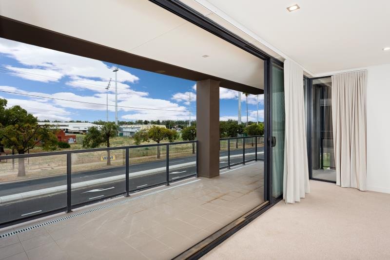 B1/104 Flinders Street WAGGA WAGGA 9