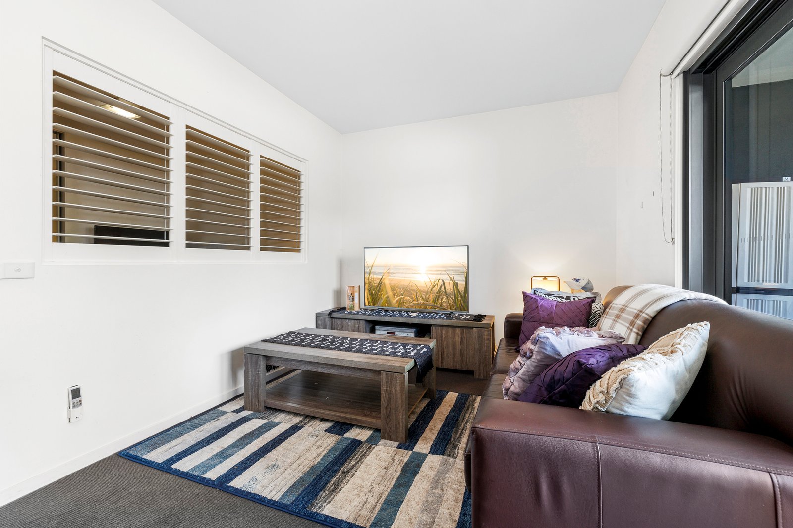 Gallery: B110/60 Autumn Terrace