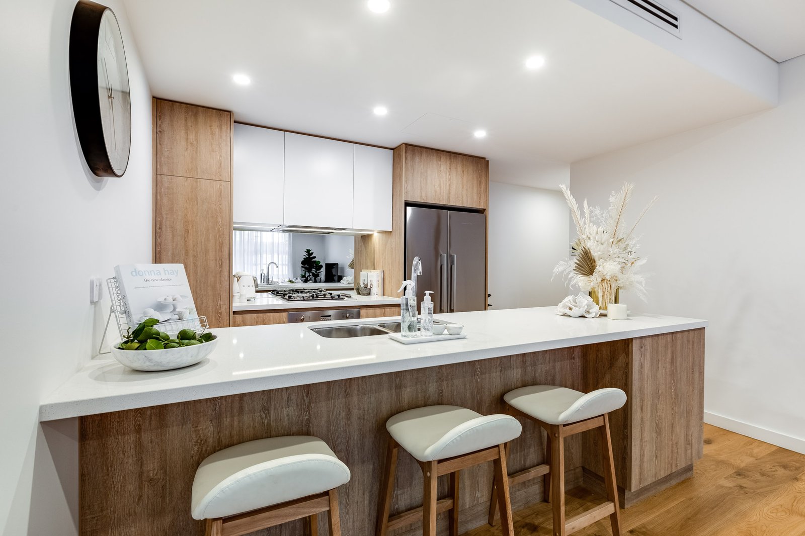 B11/10 Ransley Street PENRITH 3