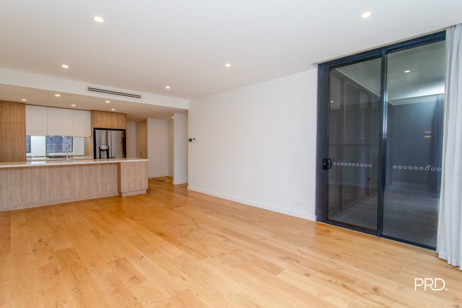 B11/10 Ransley Street Penrith 4