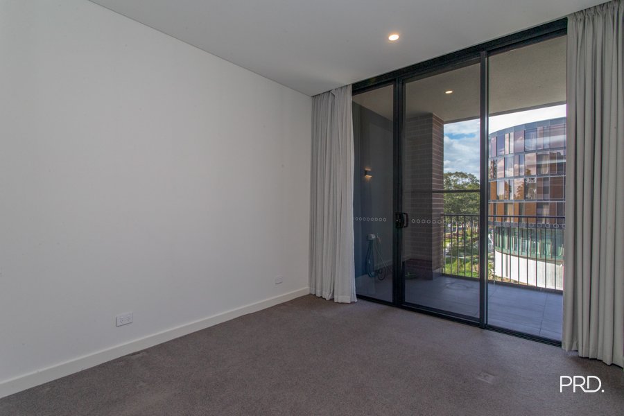 B11/10 Ransley Street Penrith 7