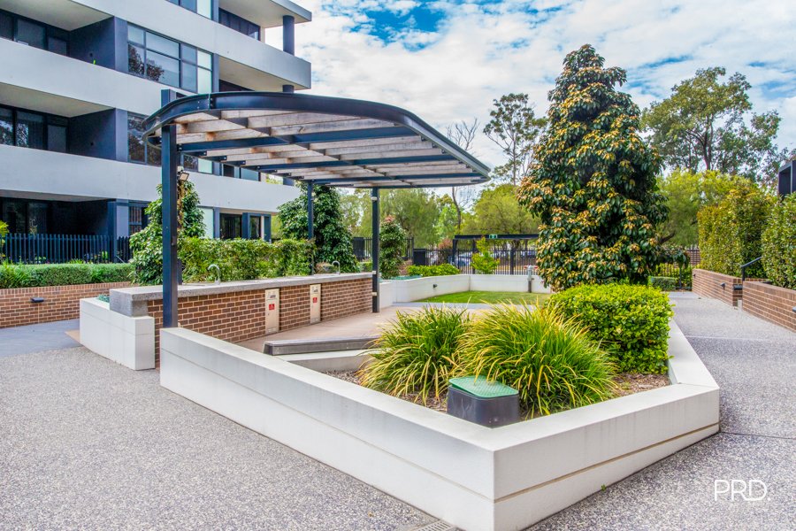 B11/10 Ransley Street Penrith 12