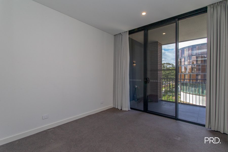 B11/10 Ransley Street Penrith 2