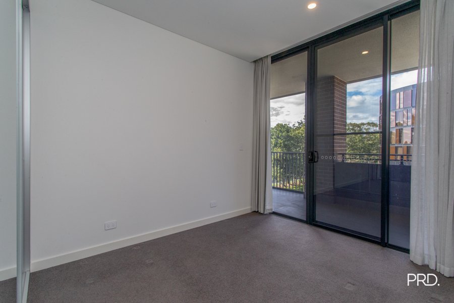 B11/10 Ransley Street Penrith 3
