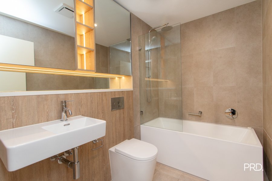 B11/10 Ransley Street Penrith 4