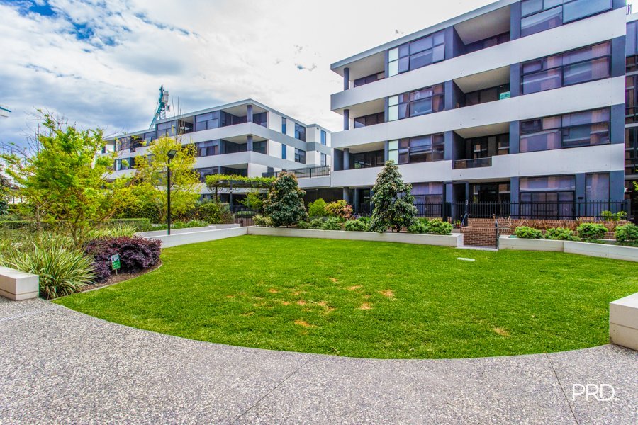 B11/10 Ransley Street Penrith 7