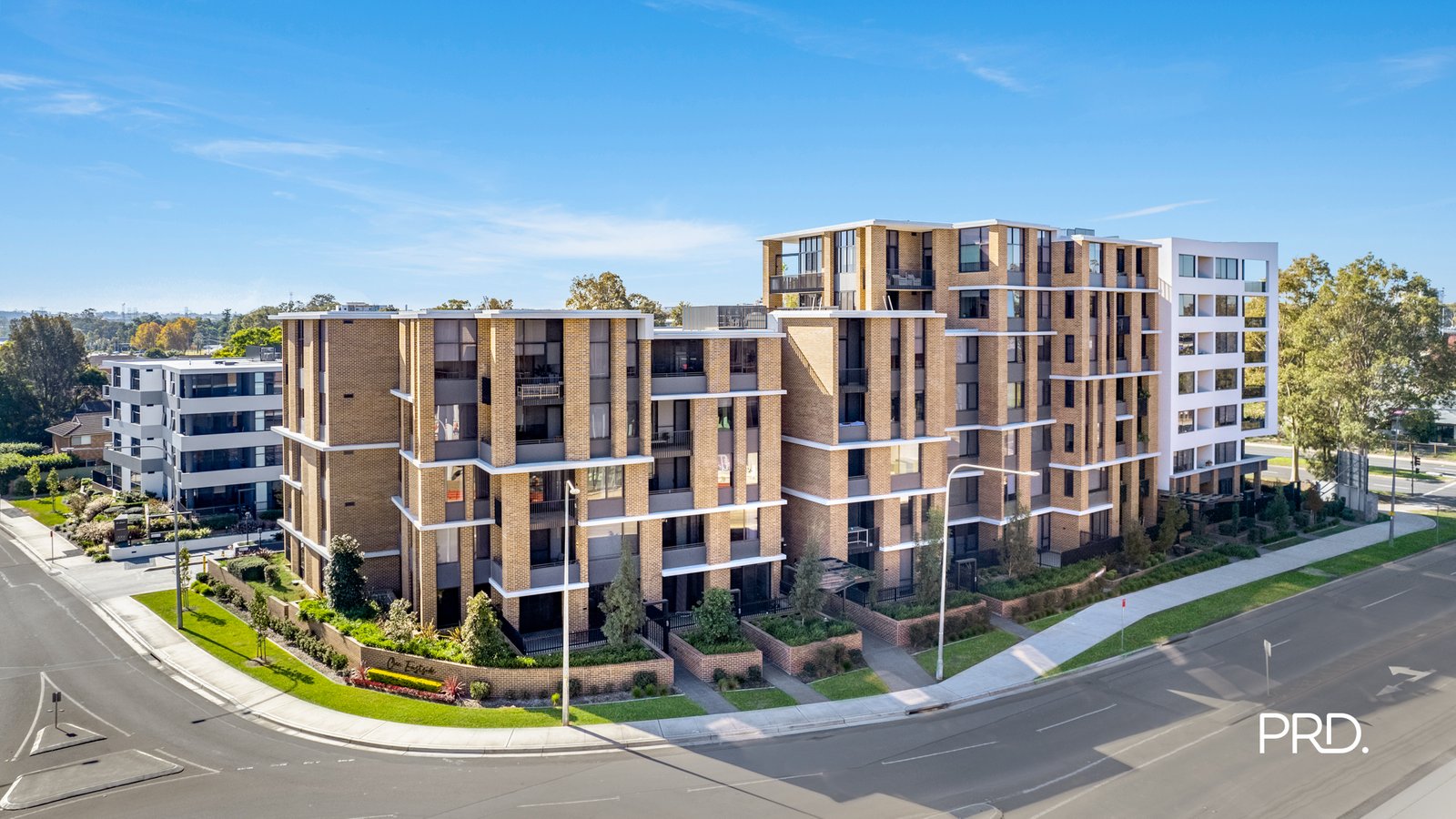 B111/10 Ransley Street PENRITH 2