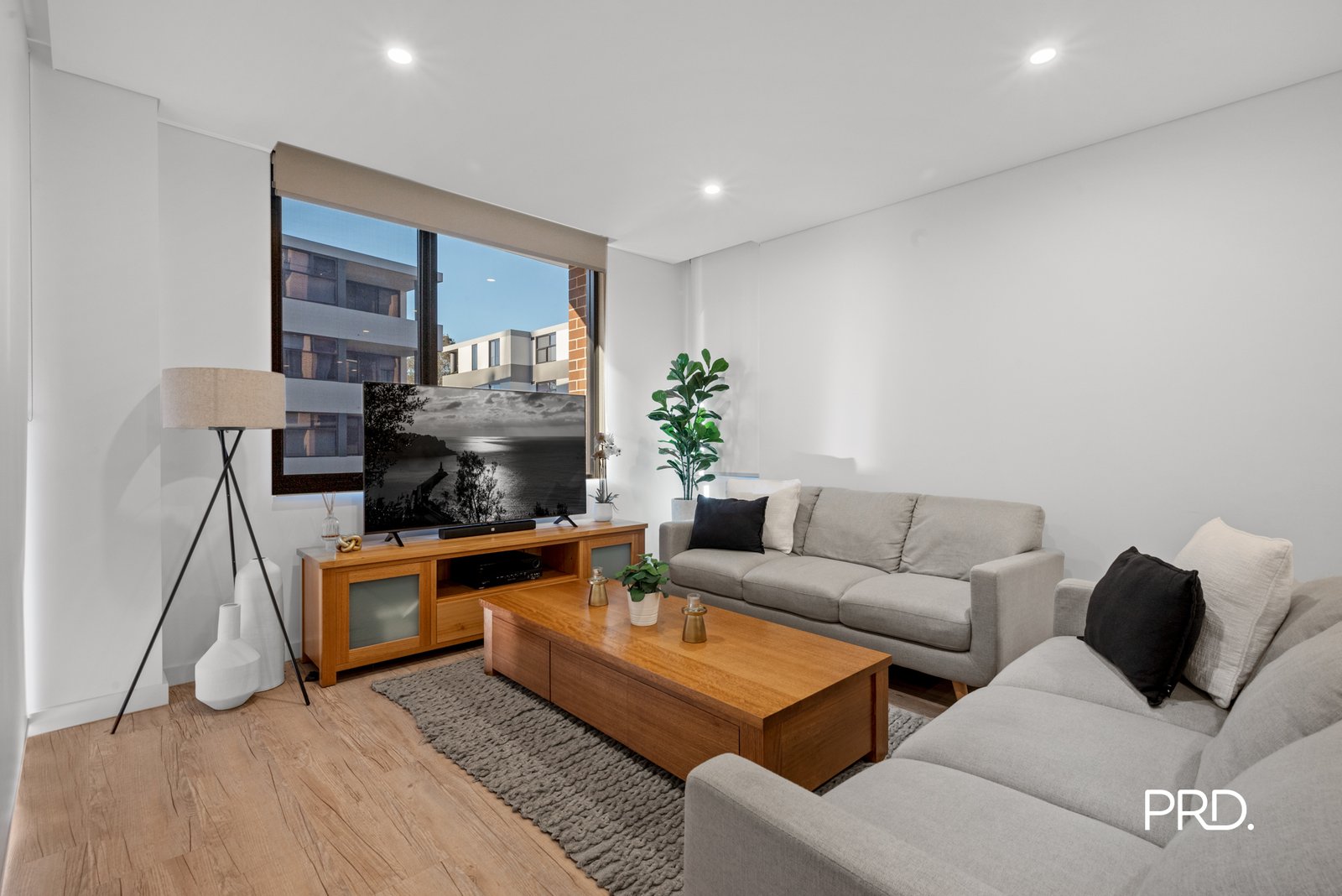 B111/10 Ransley Street PENRITH 7