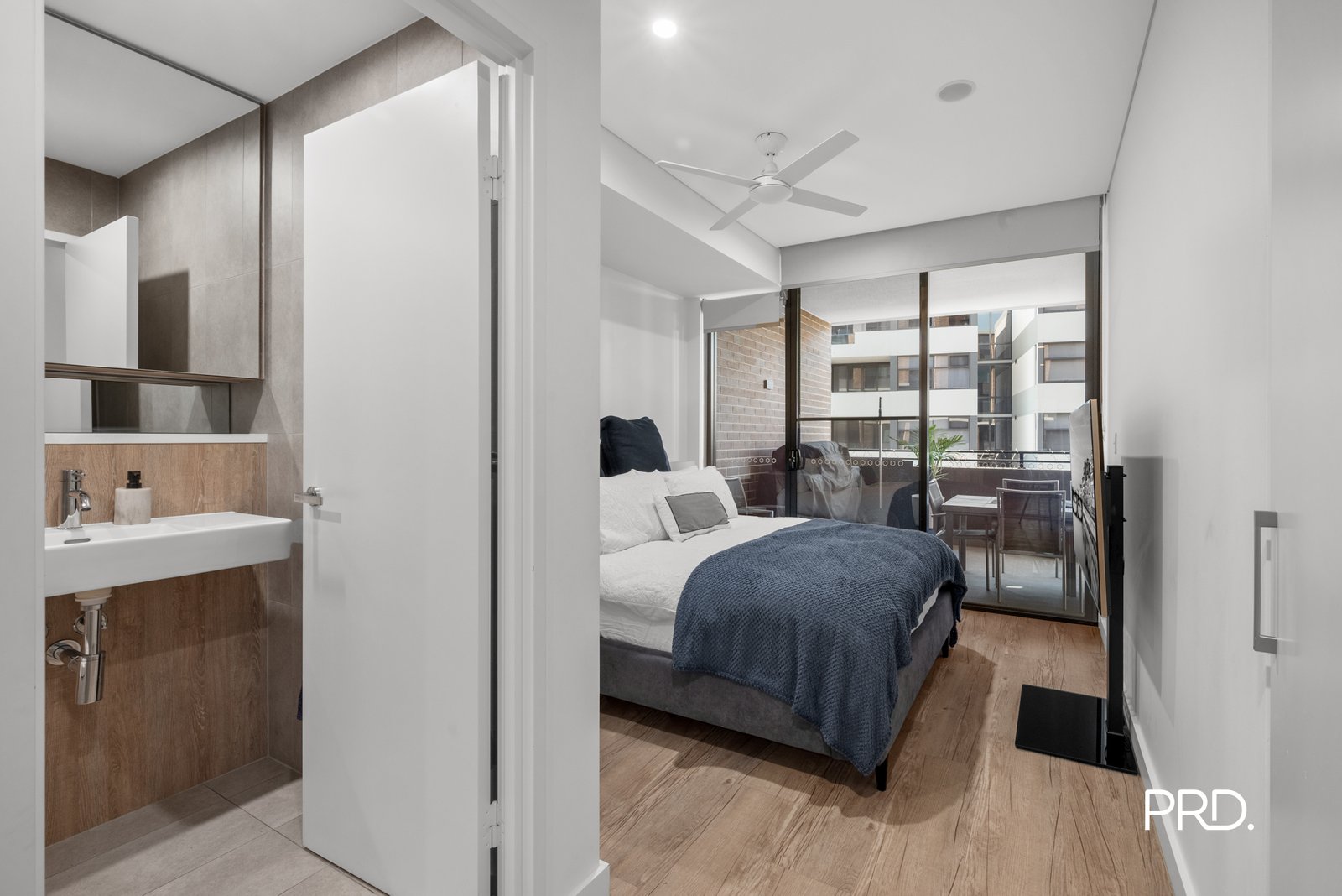 B111/10 Ransley Street PENRITH 9